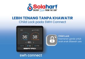 Lebih Tenang Tanpa Khawatir